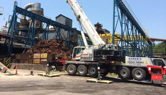 Baker-Crane-Welding-Services-safety