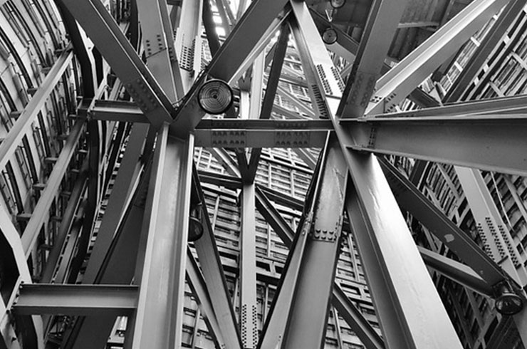 Steel-Sales-Flat-Bar-Round-Stock